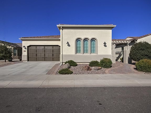 35744 N Pomelo Trail-2