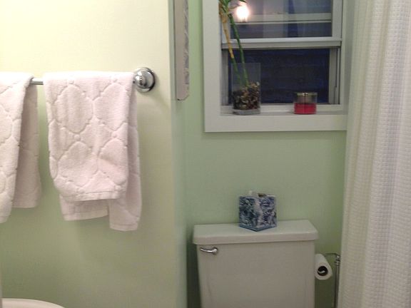 3rd image of 205 W 84th St APT 4B
