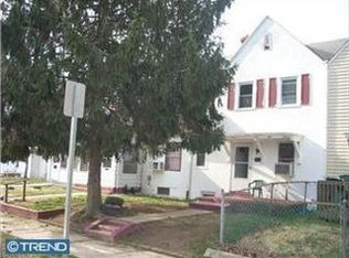 31 2nd Ave, Claymont, DE 19703