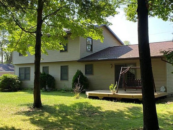 3rd image of 1248 Elden Dr