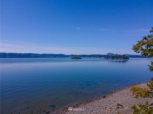 18328 Capet Zalsiluce Rd, La Conner, WA 98257