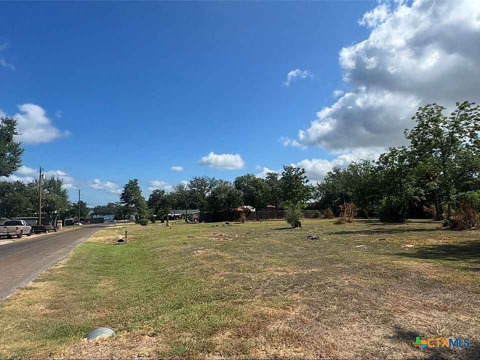 1st image of 3675 Canyon Heights Rd