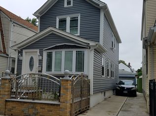 9721 133rd St, Jamaica, NY 11419