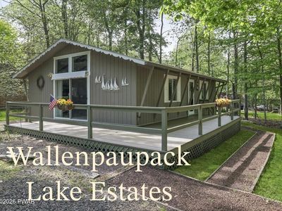 1004 Canoochee Ct, Lake Ariel, PA, 18436