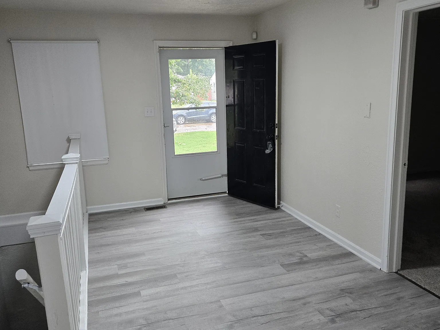 2 bed, 1092 sqft, $850 — Photo 3