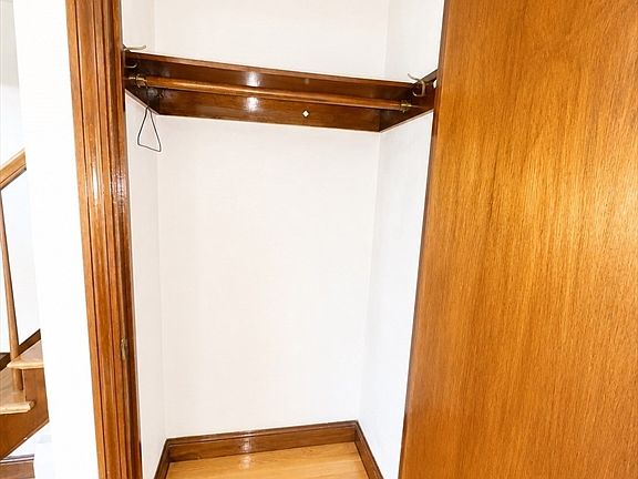 5th image of 7 Ridge St #0