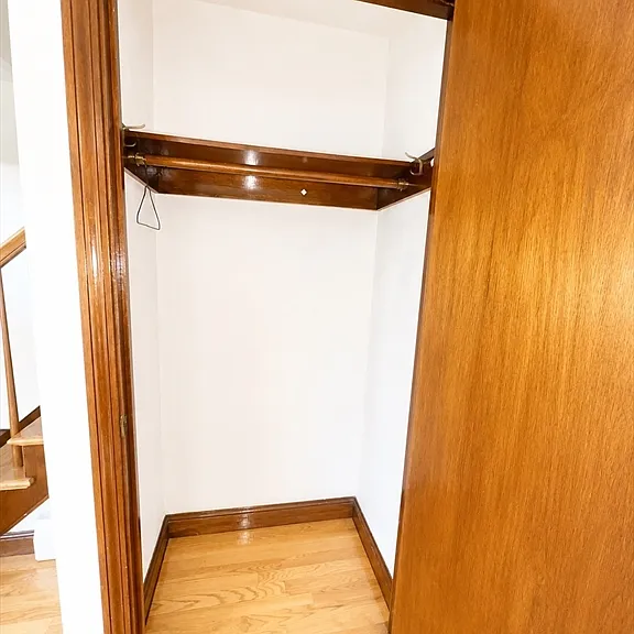 7 Ridge St #0 — Photo 5
