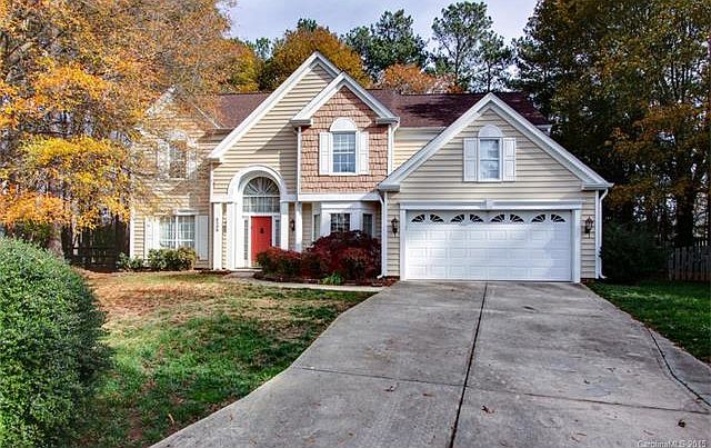 1st image of 8509 Hope Springs Ct