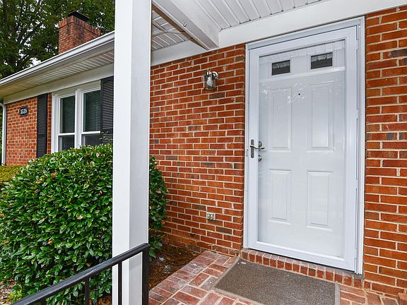 2nd image of 3538 C Lawndale Dr