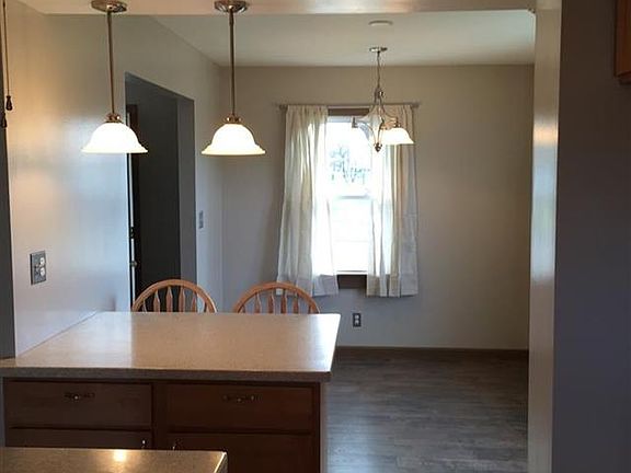 5th image of 1618 Hamilton Ave
