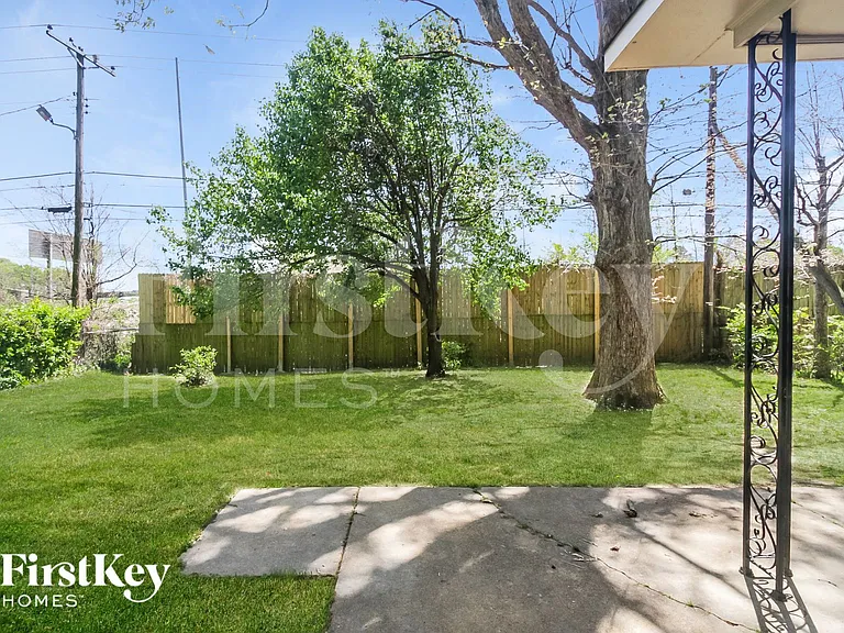5055 Woodlark Ave — Photo 14