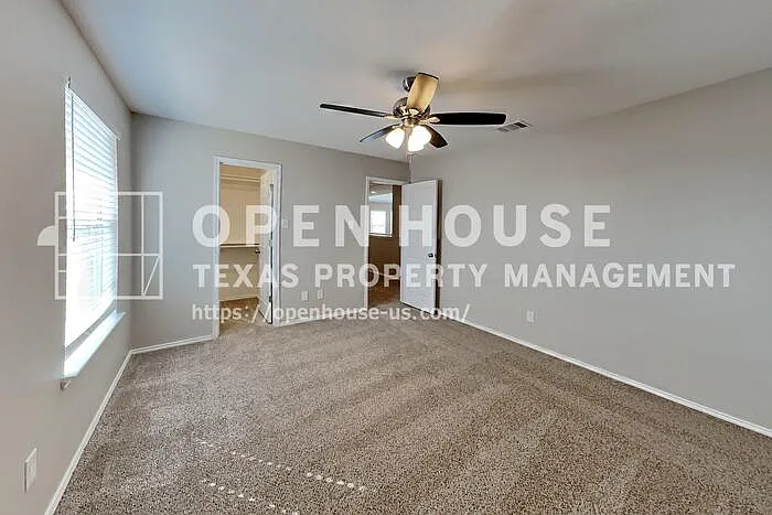 1113 Mourning Dove Dr — Photo 18