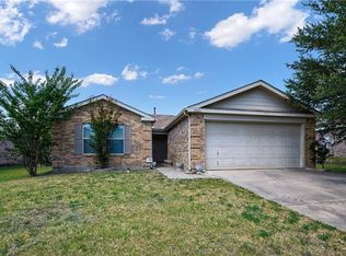 2405 Buck Pass, Melissa, TX 75454