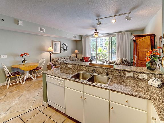 5th image of 9900 Thomas Dr Unit 304