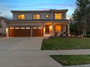 4497 Maroon Cir, Broomfield, CO 80023