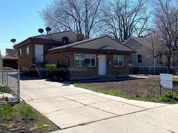 1131 W Arapahoe Ave #A