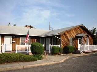 1507 Grand Central Ave APT 6, Lavallette, NJ 08735