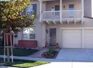 8072 Briar Oaks Dr, San Ramon, CA 94582