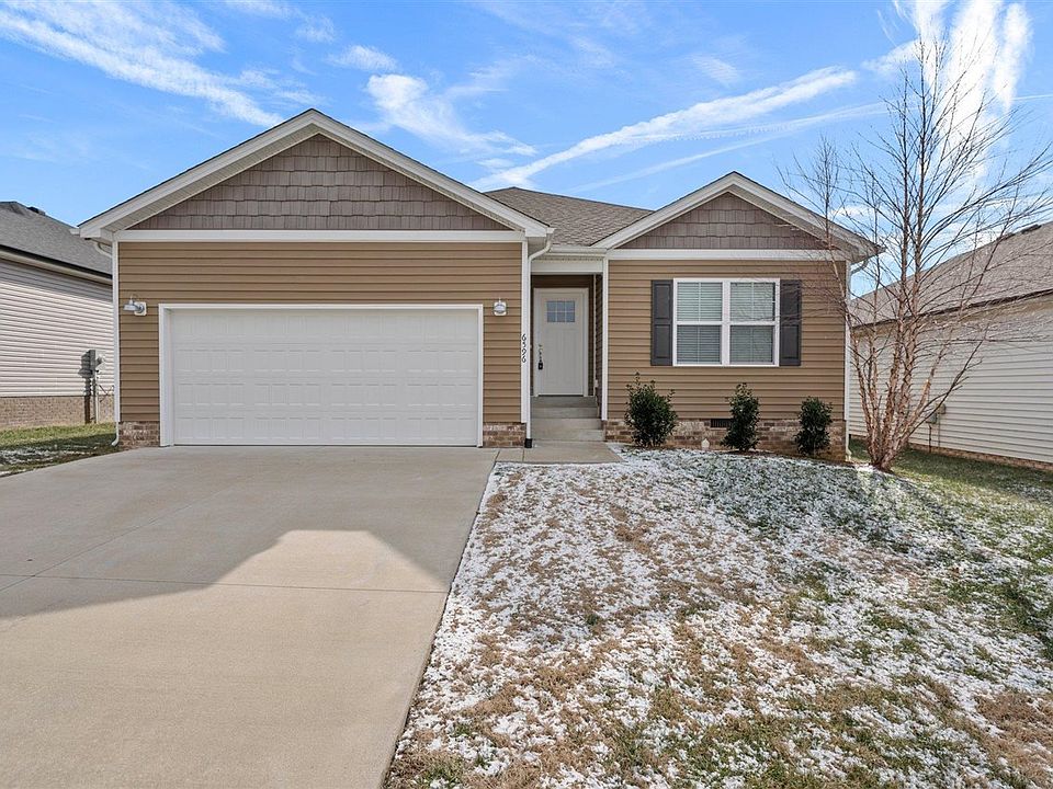 1st image of 6596 Night Horse Cir