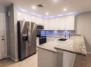 1025 SE 12th St APT 202, Cape Coral, FL 33990