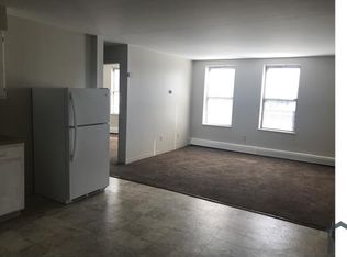 201 Essex St #ST200, Lynn, MA 01902