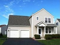 1st image of 764 S Waterbury Dr