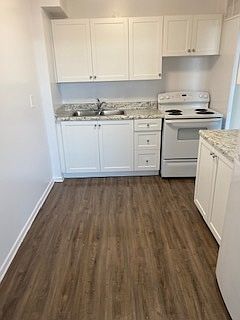 4th image of 95 Barlake Ave #1504627