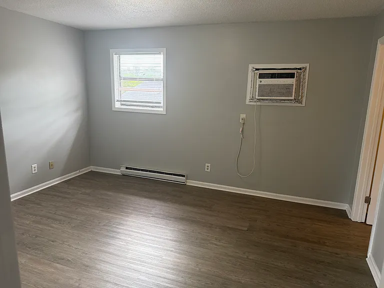 Shattalon Terrace — Photo 16