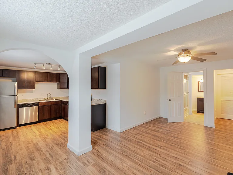 361 Locust St #3 — Photo 3
