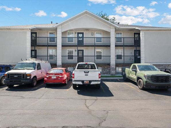 876 N 600 W APT 29