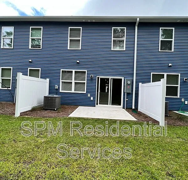 3618 Roseblossom Dr — Photo 17