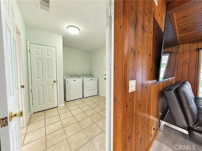 118 W Magna Vista Ave #118 — Photo 25