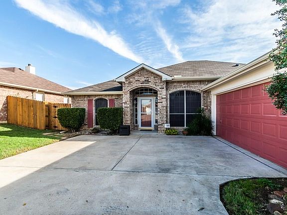 2nd image of 1708 Ryanfeld Dr