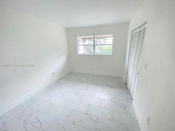 2nd image of 15389 S Dixie Hwy APT 45