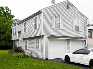 280 Valley Ave, Bridgeport, CT 06606