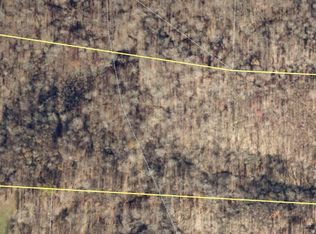 Deitrick Hill Rd, Philo, OH 43771