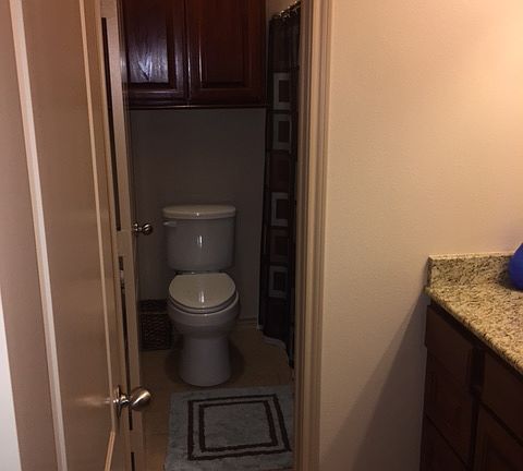 5th image of 300 Deerfield Lake Cir