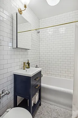 Rented by Corcoran | media 4