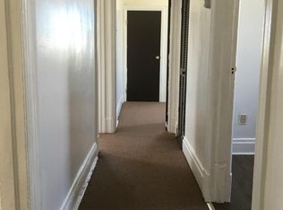 805 Bayonne Ave #1, Pittsburgh, PA 15216