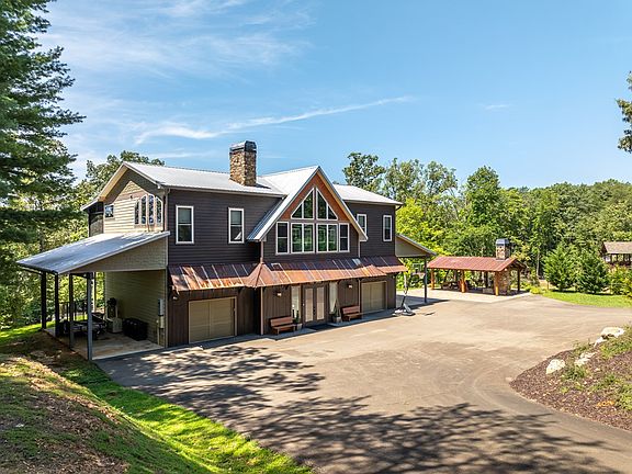 4th image of 94 Rome Point