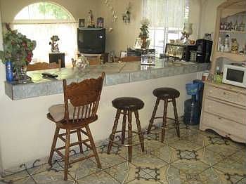 2nd image of 12661 Norris Ave