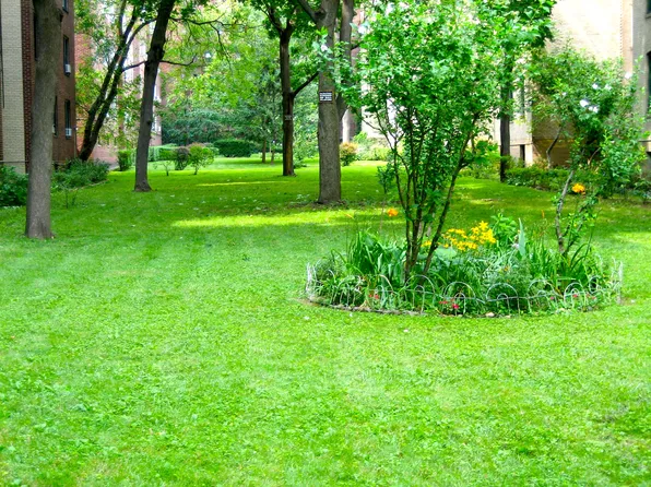 35-45 79th Street image 8 of 8