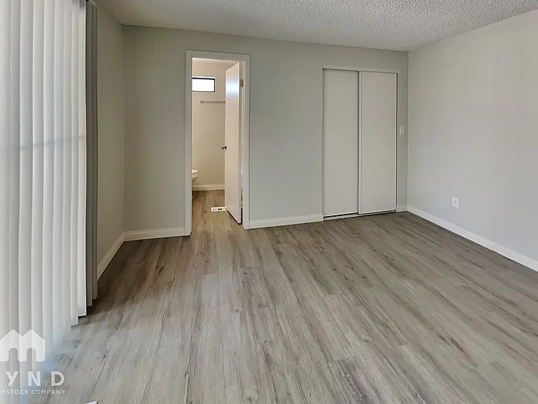 545 Truffles St — Photo 8