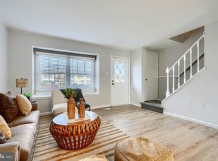 8 King Richard Ct BUILDING 8, Rosedale, MD 21237