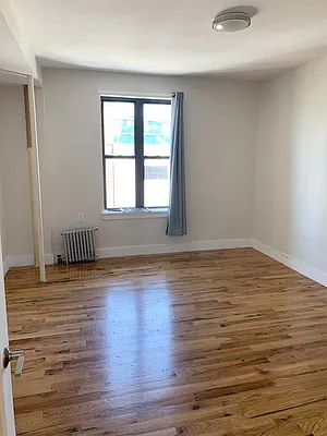 Rented by Abba Realty Associates INC | media 3