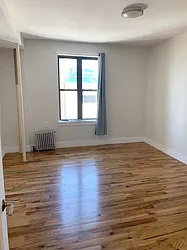 Rented by Abba Realty Associates INC