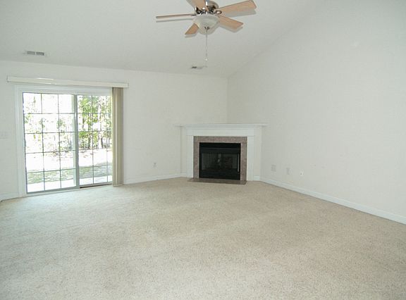 2nd image of 1748 Chadwick Shores Dr