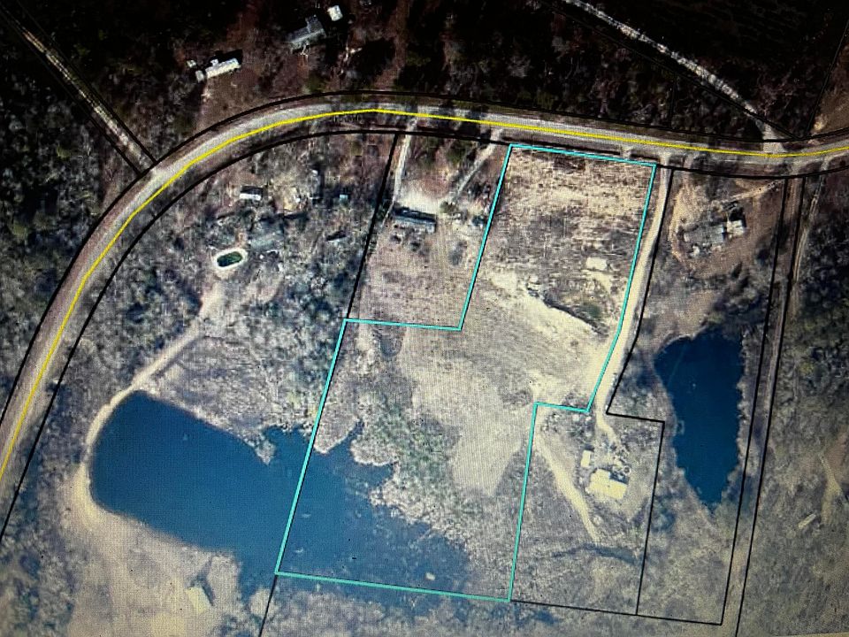 2nd image of 3704 Mitchner Road