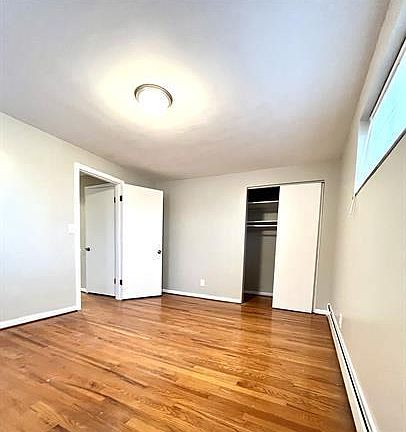 3rd image of 3108 Harry Lee Ln #2