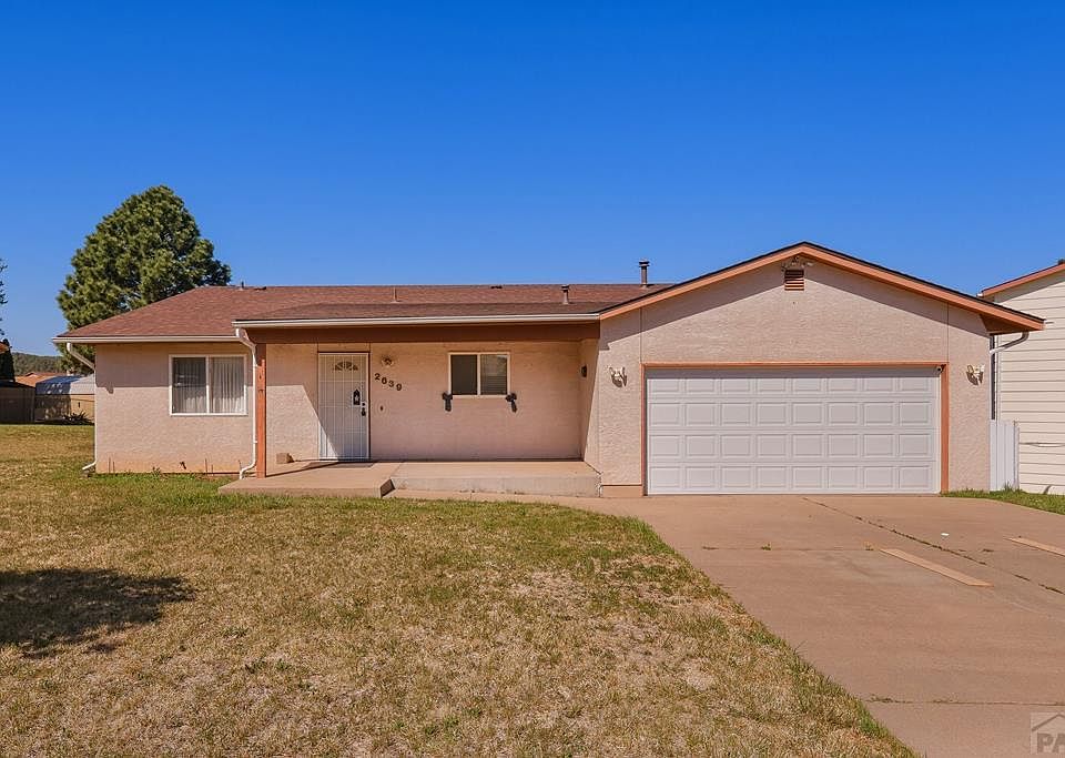 1st image of 2639 Delagua St